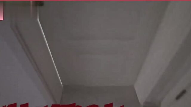 Mathilda Tango TÜRK ifşa Çıplak Yayın Şowu